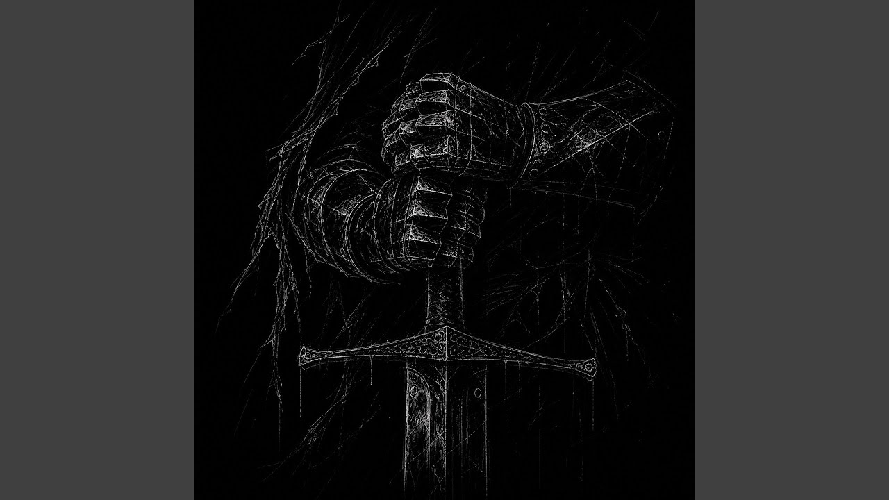 sidearm (Slowed) auf YouTube ansehen sidearm (Slowed) auf YouTube ansehen