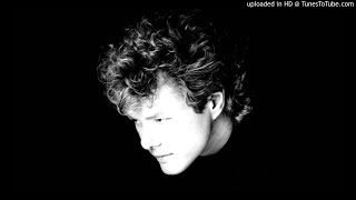 DAN HARTMAN - 3V - Heart of the Beat