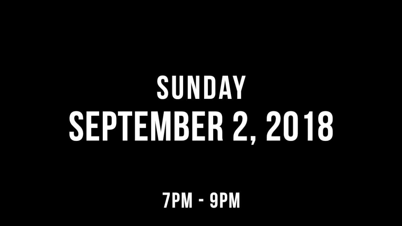 Randy Stephens an the Groove Makers