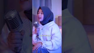 Malaikat Tak Bersayap  Wartain Feat Sujar Band akustik malaikattakbersayap shorts