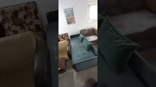 Prodaja Polovnog Nameštaja Zemun Beograd Ukucate Na Facebooku.icedjole