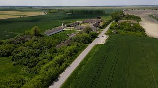 Hronika Sbizs 416 Od Ekonomskih Divova Koji Su Hranili Jugoslaviju Do Sela Duhova