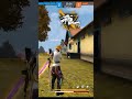 Again 1v4 clutch ❤ #short #youtubeshorts #ffshorts #freefiremax #freefire