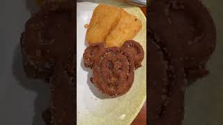 Best breakfast EVER!!!