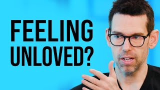 How to Let Your PARTNER KNOW That You’re Not Feeling APPRECIATED | Tom Bilyeu & Lisa Bilyeu by Relationship Theory 12,535 views 2 years ago 22 minutes