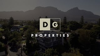 Cape Town - Claremont Upper - R5.499 Million - Web ref RL13074