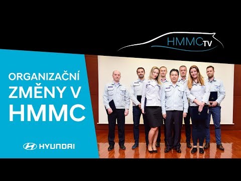 hmmc-tv-37/2019-|-organizační-změny-v-hmmc