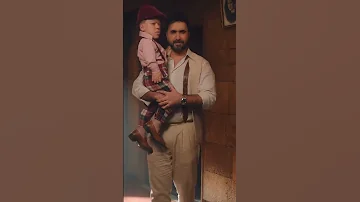 Nader Al Atat Yahia X 