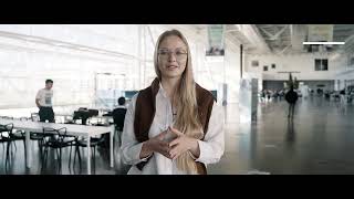 Nova SBE PhD programs | Experience