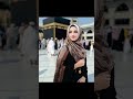 #islamicvideo #islamicstoriesinurduandhindi #islamicshorts #islamic #islamicshorts #viral #viral