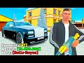 АККАУНТ ЛИДЕРА МАФИИ ЗА 5000 РУБЛЕЙ #2 в GTA RADMIR RP