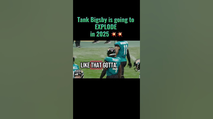Follow us @FireUpFantasy #fantasyfootball #draftkings #Underdog #jaguars #fantasyfootballtips #nfl