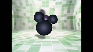 Risney Block Short Ident 2