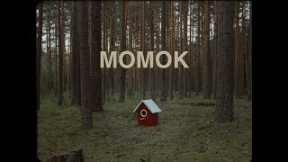 Lurmish - Момок (Official Music Video)
