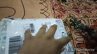 Unboxing of EScan antivirus screenshot 4