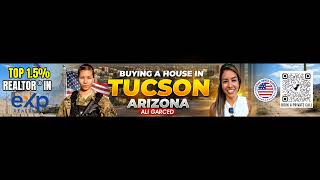 Tucson AZ New Build [Meritage] Rates, Incentives, Floorplans