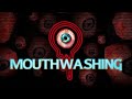 Mouthwashing (PC Gameplay) – Part 2 | It Only Gets Weirder... | No Commentary