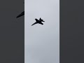 Edit Finnish F A 18 Hornet At Sanicole 2024 Display Macarena Slowed