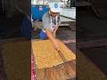 Amazing Handmade Peanut Candy In Thailand Amazing Handmade Peanut Candy In Thailand