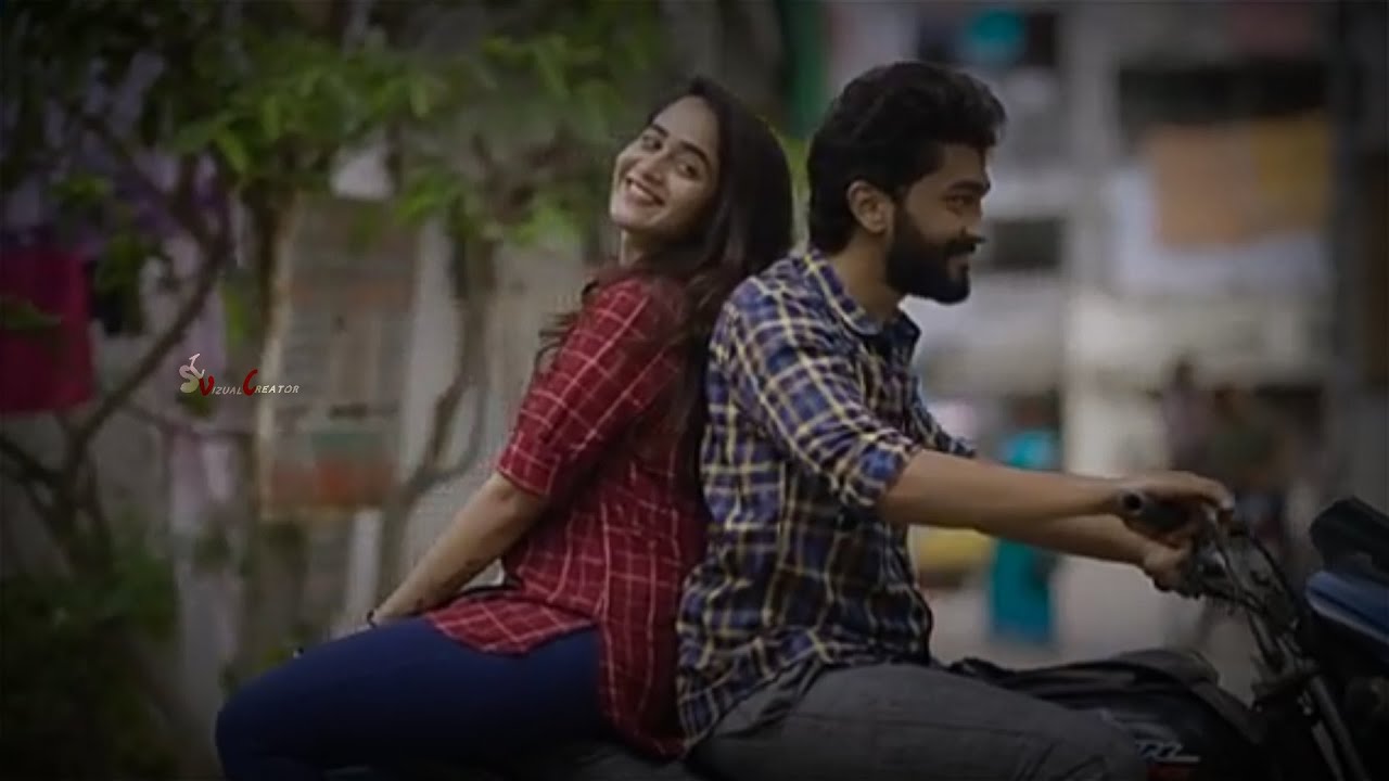 Love whatsapp status/cute love WhatsApp status/happy love WhatsApp