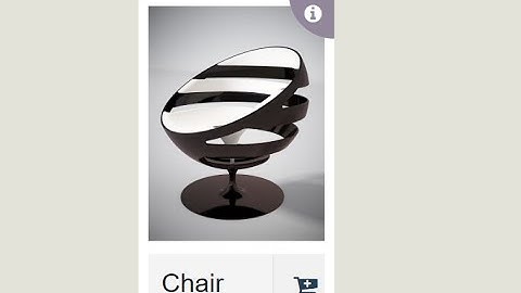 Product Grid Design with awesome hover effect using HTML, CSS and Bootstrap 2020 freelancersoz.com