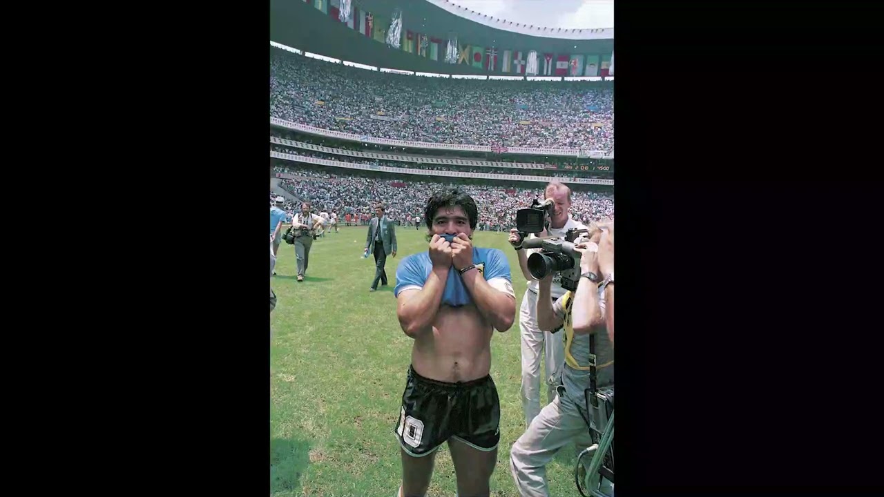 (FREE) lord apex type Beat - aura