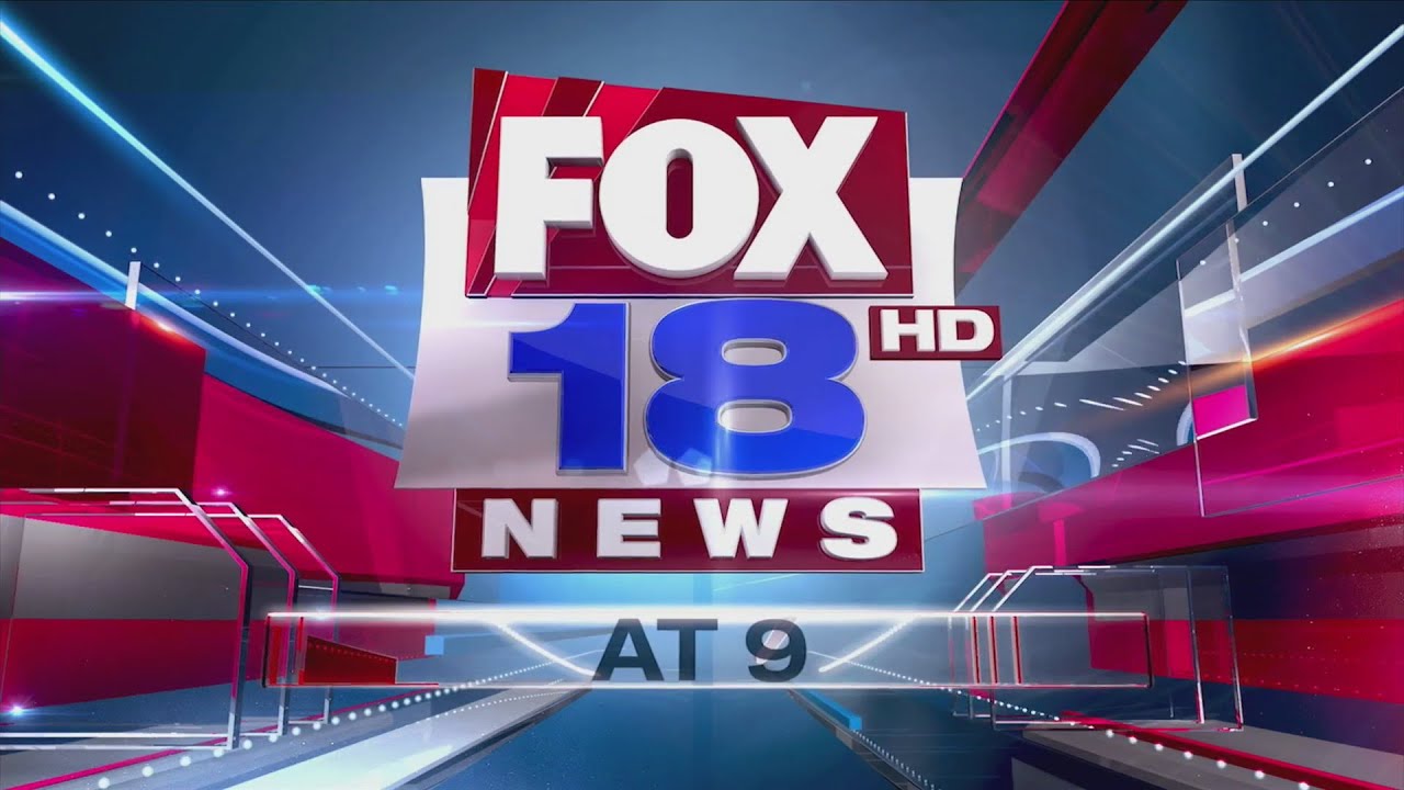 New Career and Training Opportunities coming to Geneseo YouTube