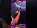 Let's Paint some Clouds so Easily you can do it without looking! #paintwithjosh #bobross #artteacher