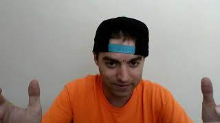 Tour Code 9 Skates Review So To The Gch Crew