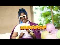 Idogosa Lya Mbogo_Bhagosha [Official Video] 2024 Madulu Studio Dir Dwesse Tembe