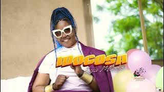 Idogosa Lya Mbogo_Bhagosha [ Video] 2024 Madulu Studio Dir Dwesse Tembe
