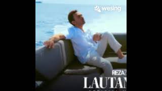 Download Lagu Lautan dusta MP3