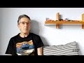 Kolektiva lego en trudizoliĝo de Don Quijote en Esperanto - 3