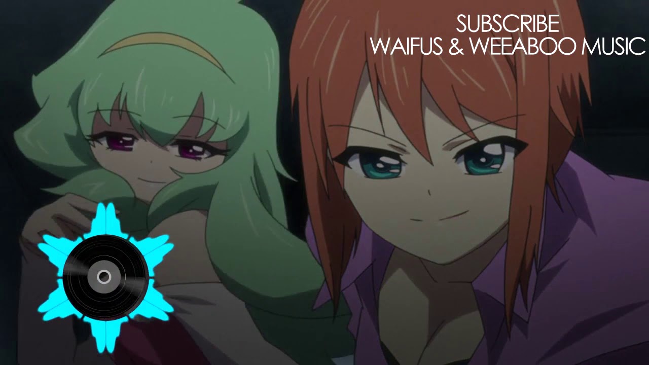 ーＣＨＸＰＰＶ下ど - ｙｏｕ＇ｒｅ ｉｓ ｍｙ ｓｕｎｓｈｉｎｅ [Future Funk]