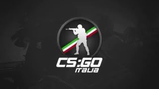 HighLights - Team SPEEDPIXELS cucHor vs N1CE - Jumpshot