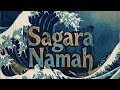 UNCLUTTER YOUR THOUGHTS | FEEL BLESSED #omnamahshivaya #spiritualmusic #peacefulchants
