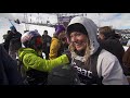 BEST OF SNOWBOARDING | X Games Aspen 2020
