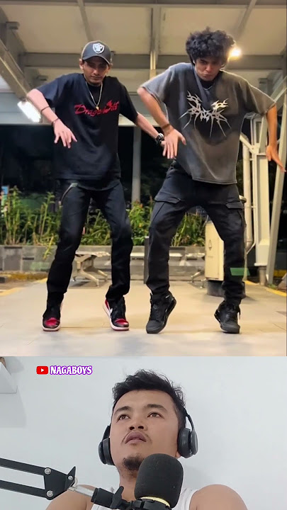 Dance Dj CICAK DI DINDING #djremix #sh#tiktok