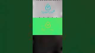 Sparrow Intro Logo Special Effects Sponsored By Klasky Csupo 2001 Effects Effects Combined