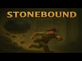 『Stonebound』Platinum 100% Trophy Guide PS4 & PS5 (JP-AS-EU-NA) ¥770 プラチナトロフィー攻略 2025/11/25