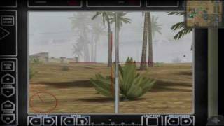 PROJECT REALITY 0 87 STRIKER IN KARBALA pt two