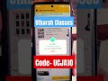 Utkarsh coupon code | All batches offer #utkarshclassescouponcode