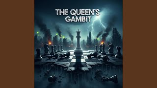 The Queen's Gambit