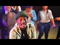 MWALINDWILA AKALE By Stevie G/ Best Zambian  Gospel 2021.