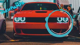 MOHA & Irma & MEQQ - i love you