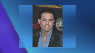 Makeup Mogul Finds His Calling as a Priest
