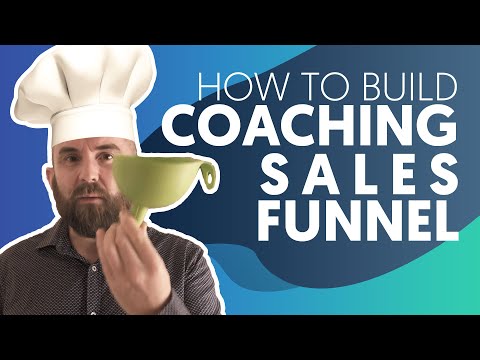 How to Build