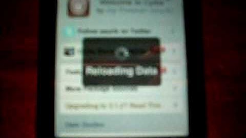 How to patch fix iFunbox for 3.1.2 - iPod touch/iPhone
