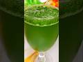 “Yeh Mint Margarita Sabko Refresh Kar De! 🍹 #Shorts”
