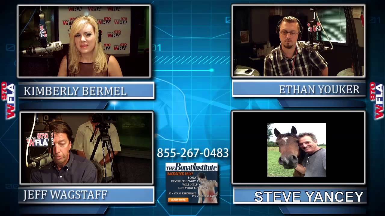 Topics: Fox Business anchor and author Lou Dobbs discusses President Obama